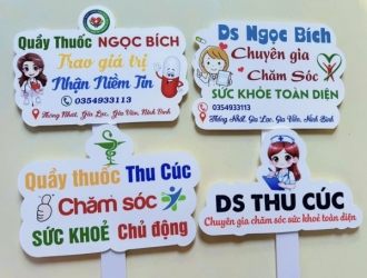 Hashtag sự kiện (sinh nhật, cưới hỏi, team building...)