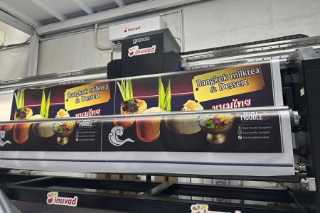 Dịch Vụ In UV Thủ Đức Theo Yêu Cầu In Nhanh Trong Ngày