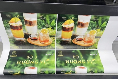 In Bạt Quảng Cáo Quận 4 In Nhanh Lấy Liền