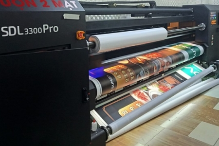 In UV tại Bình Chánh Giao Hàng Tận Nơi 24/24