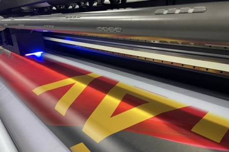 Dich vụ In UV Quận 5 In Nhanh Theo Yêu Cầu
