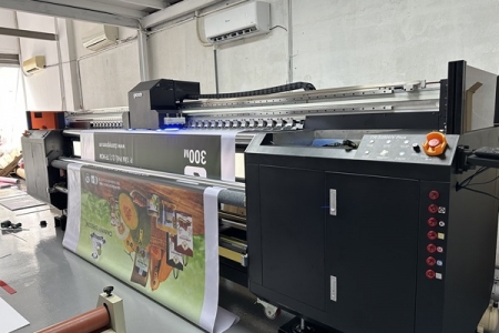 In UV Quận Tân Phú Giá Rẻ Giao Hàng Tận Nơi Nhanh Chóng