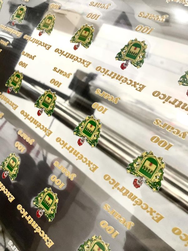 in decal tem nhãn