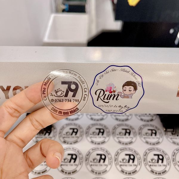 in decal tem nhãn quận bình thạnh