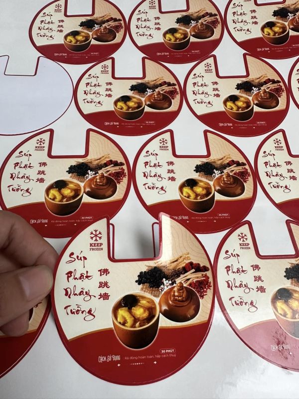 in decal tem nhãn gò vấp