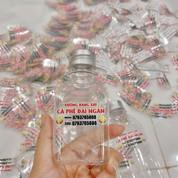 in decal tem nhãn quận phú nhuận