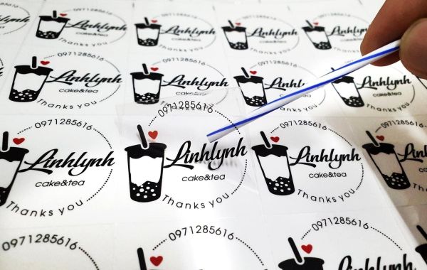in decal trong