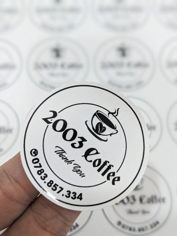 in decal sữa