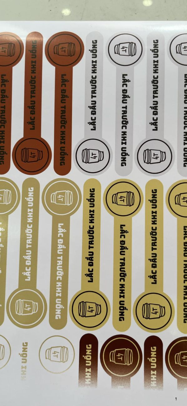 in decal tem nhãn