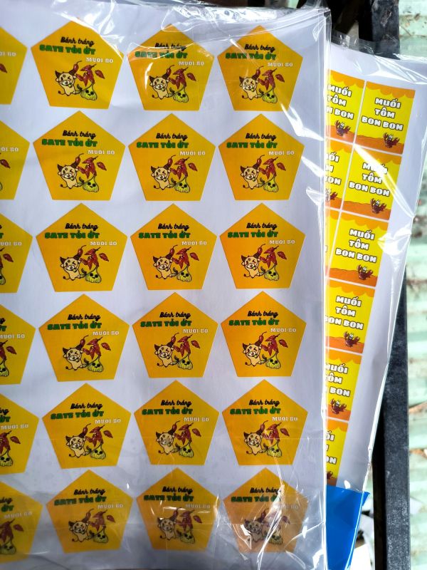 in decal tem nhãn quận 11