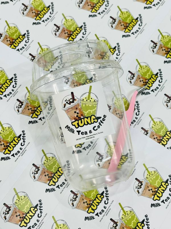 in decal tem nhãn quận 2