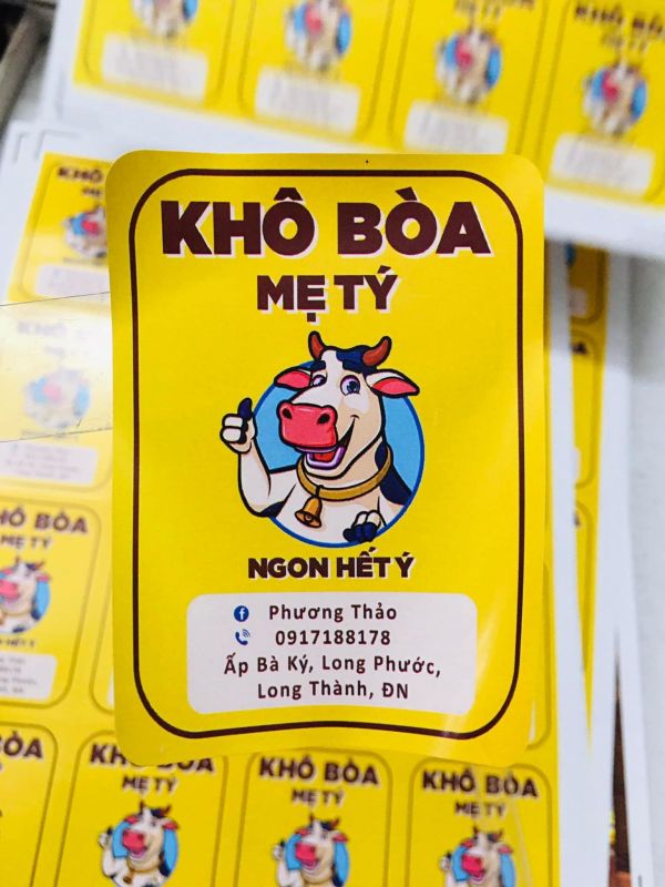 in decal tem nhãn quận 3