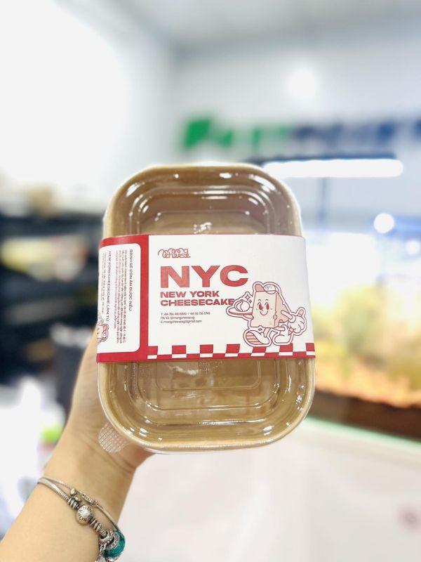in decal tem nhãn quận 4