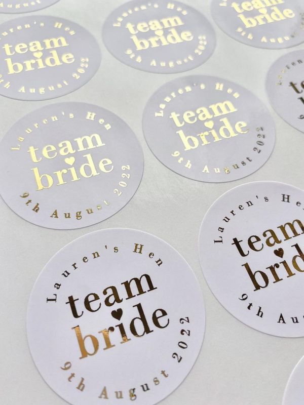in decal sữa