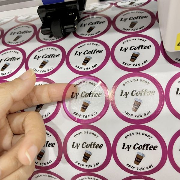 in decal tem nhãn quận tân phú