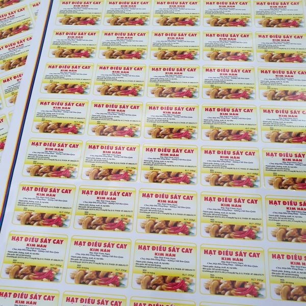 in decal quảng cáo