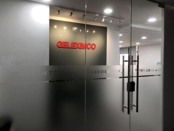 in decal quận bình tân