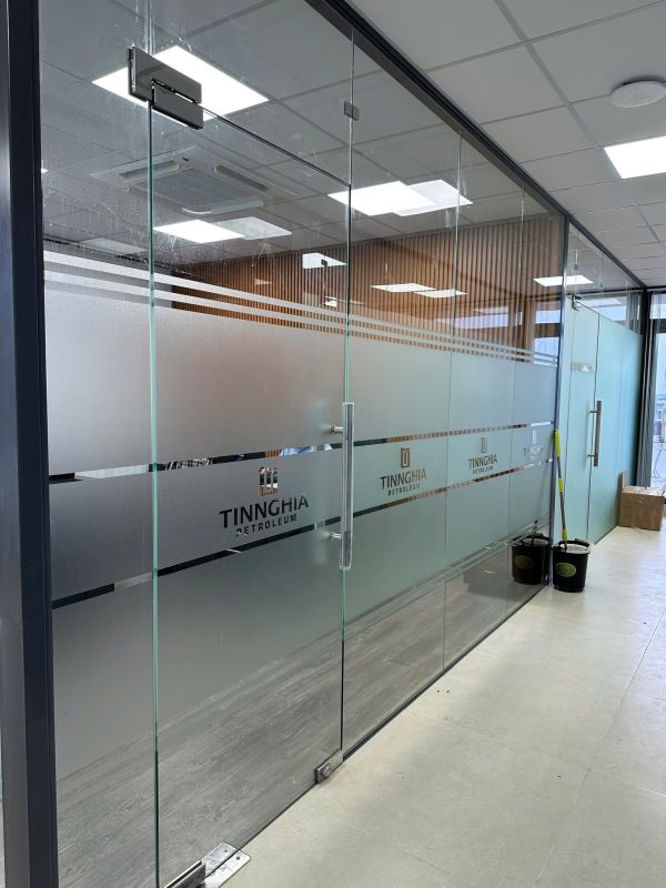 in decal quận bình thạnh