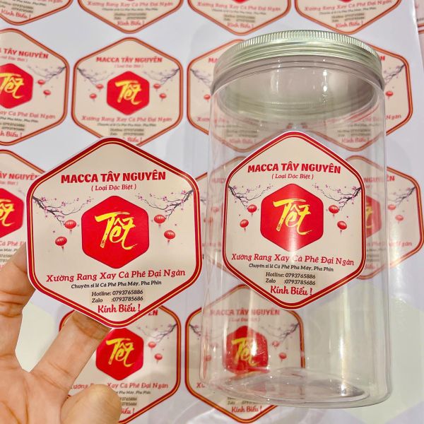 in decal sữa
