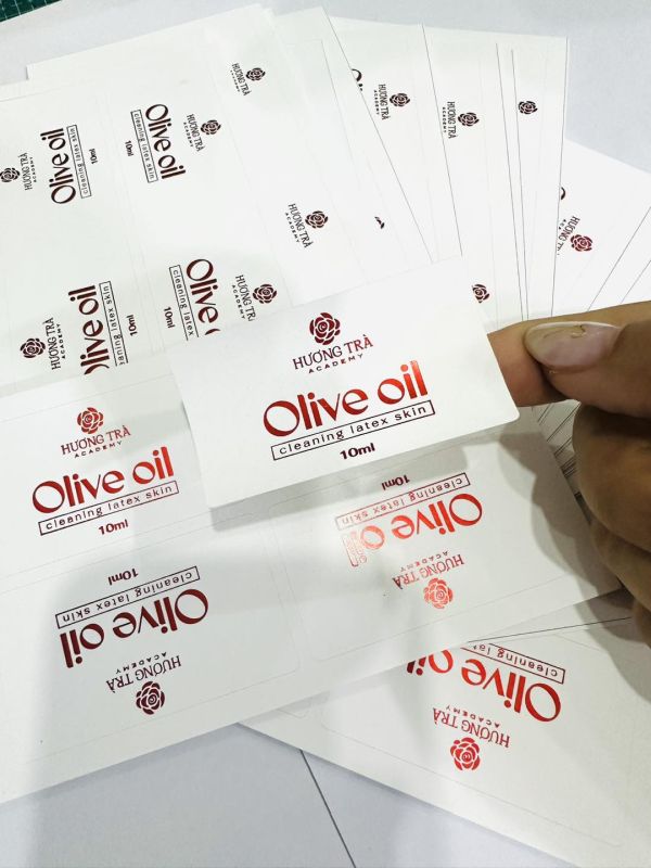 in decal sữa