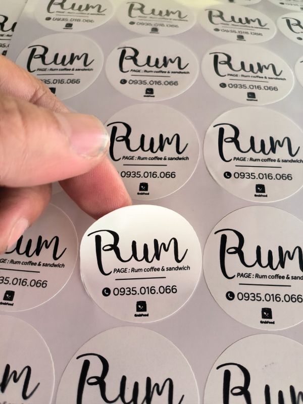 in decal 