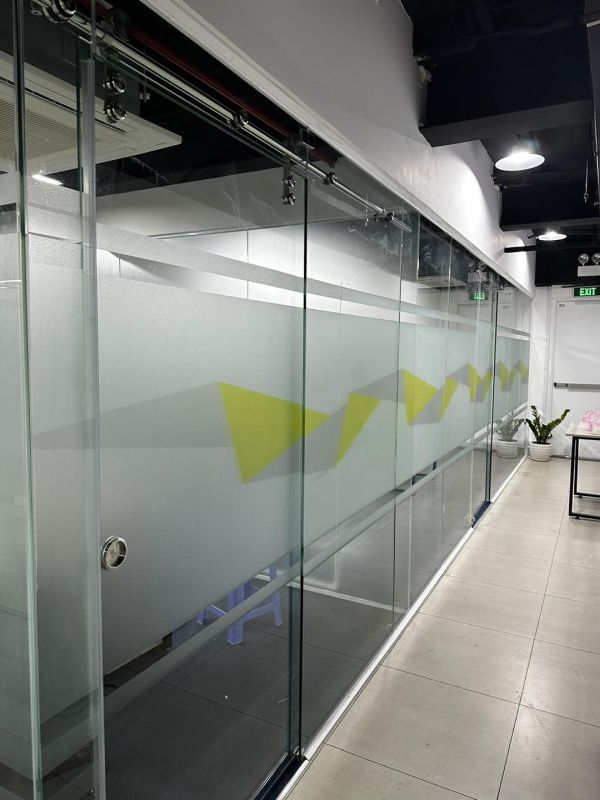 in decal tại quận 4