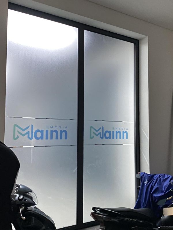 in decal quận tân bình