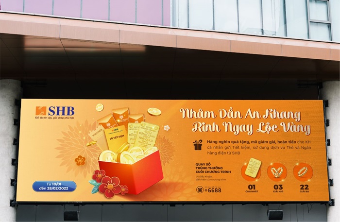 in banner quận gò vấp