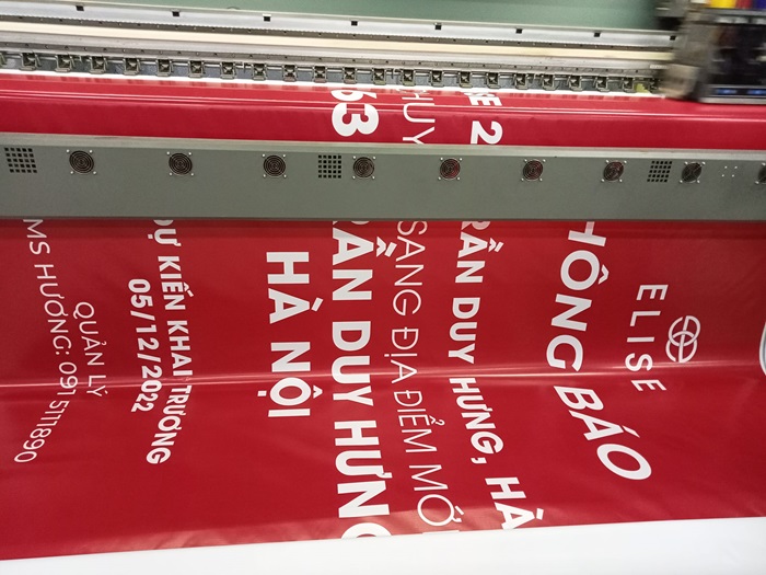 banner quảng cáo đẹp