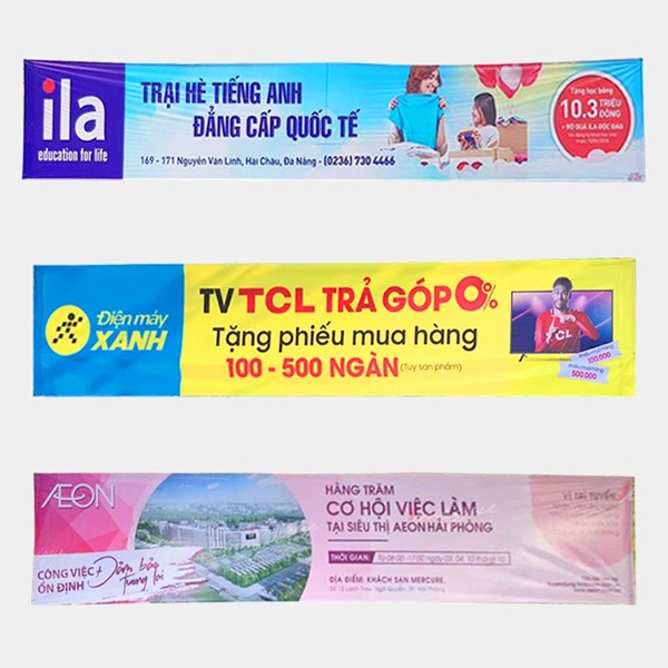 in banner thủ đức