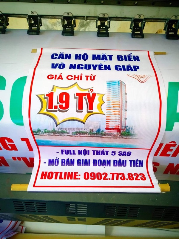 in banner đẹp