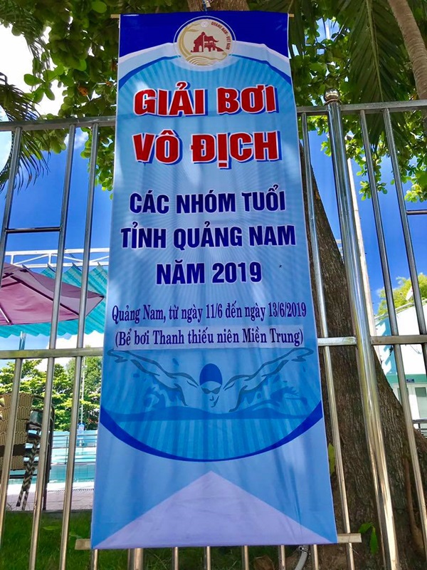 in banner quảng cáo
