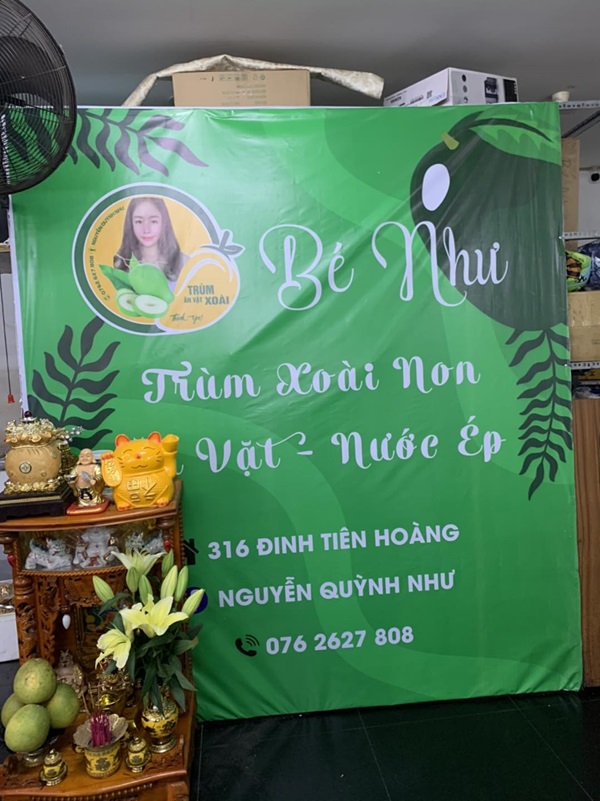 in banner đẹp
