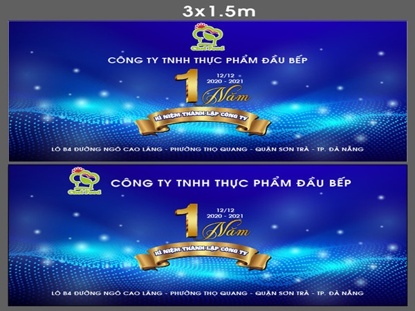 in bạt quảng cáo đẹp