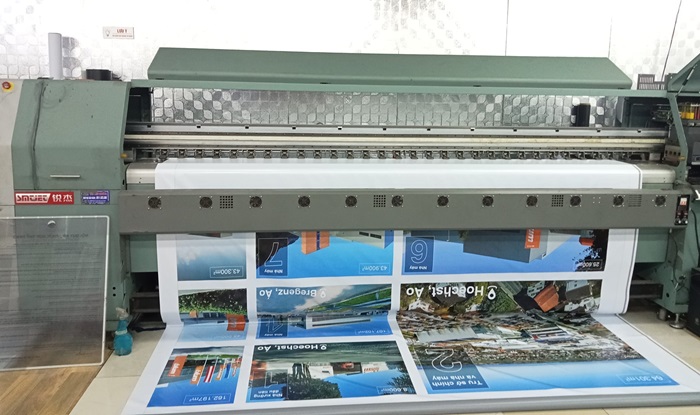 in bạt quảng cáo quận 11