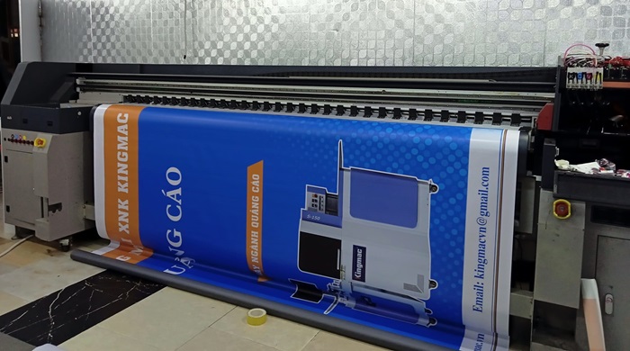 in bạt quảng cáo quận 5