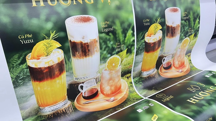 in bạt quảng cáo quận 5