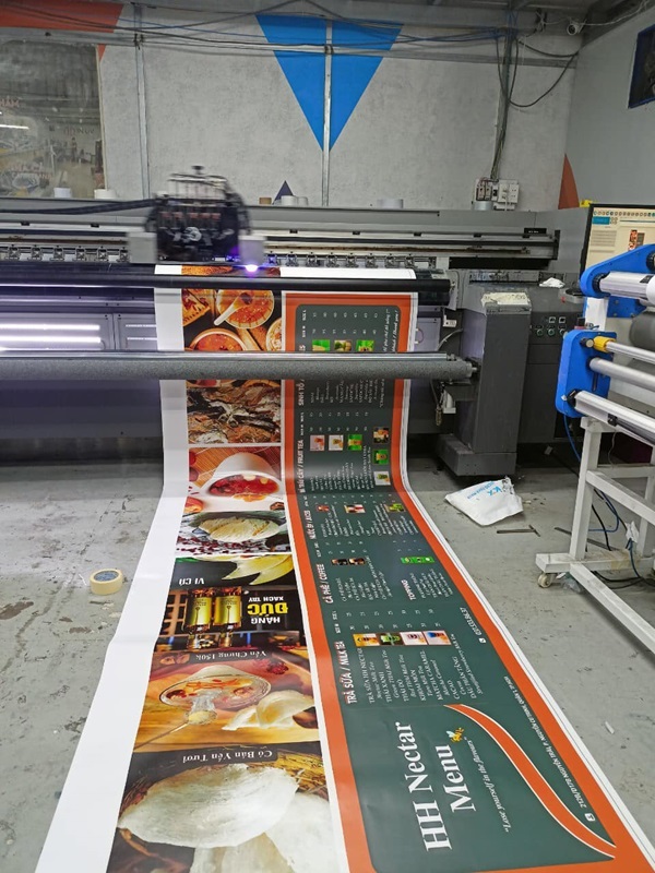 in bạt quảng cáo tân bình