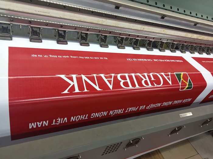 in bạt quảng cáo tân bình