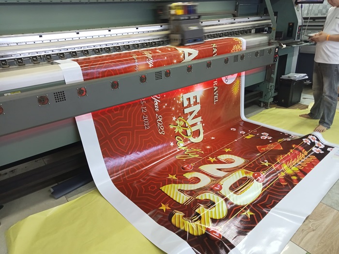 bạt quảng cáo thủ đức