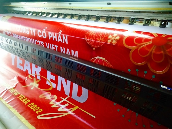 in bạt quảng cáo tphcm