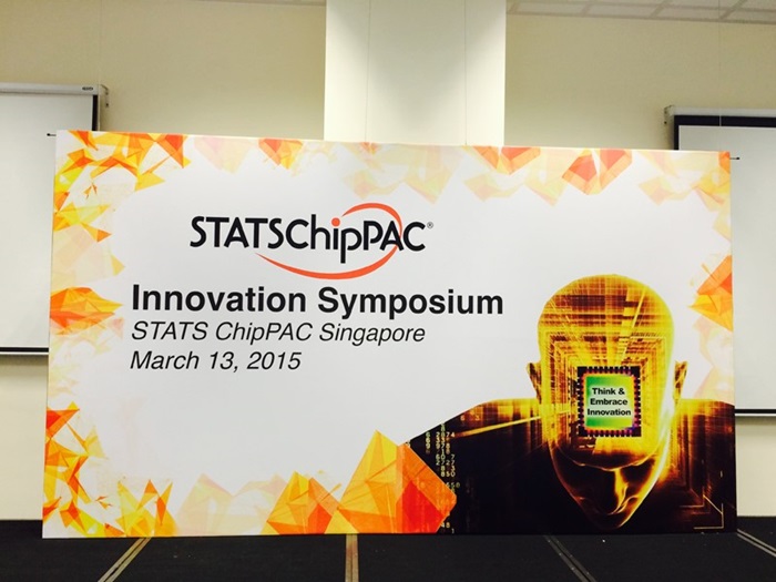 in backdrop quận gò vấp