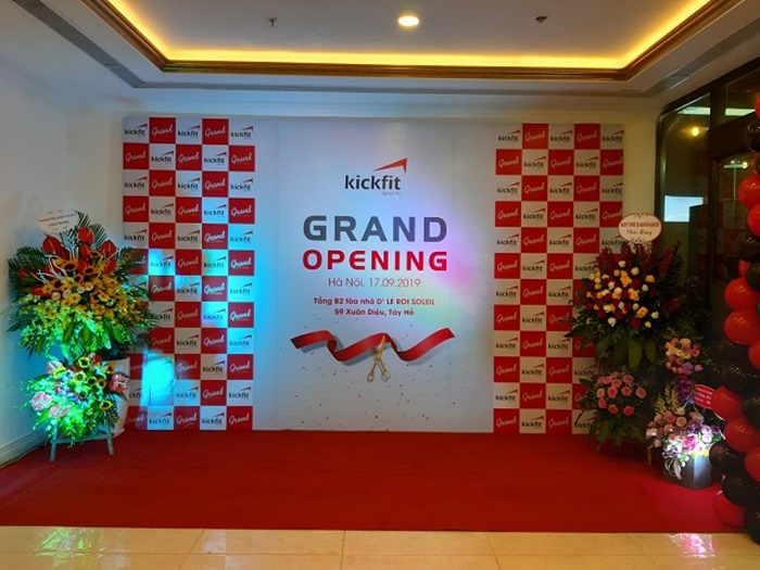 backdrop quận gò vấp