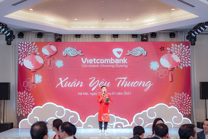 backdrop chương trình