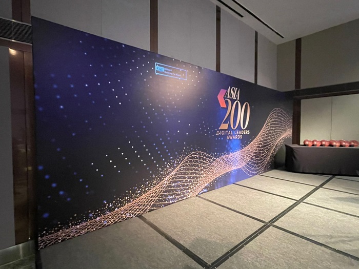 backdrop tphcm