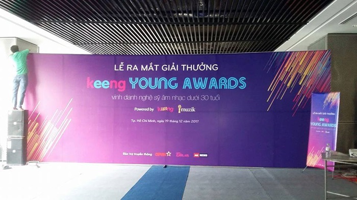 in backdrop tphcm đẹp