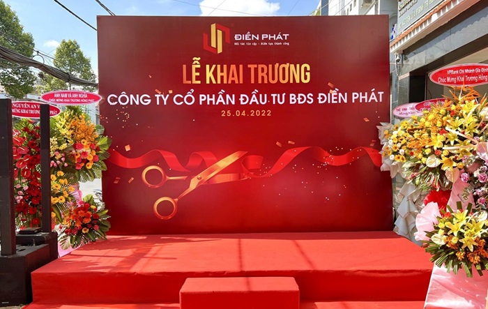 backdrop khai chương