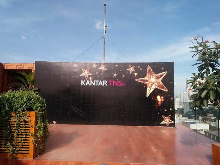 backdrop đẹp tphcm