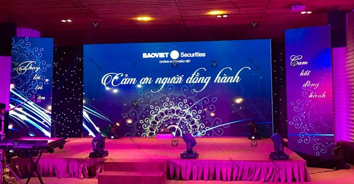 backdrop quận 1