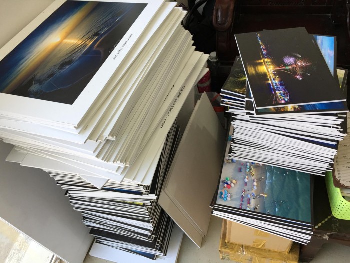 in formex quận gò vấp